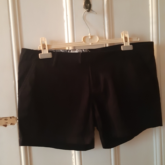 Volcom Women's short Size 13 - Picture 13 of 13